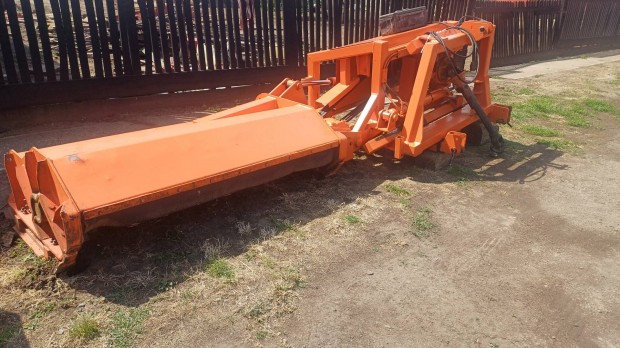 Roto 165 oldalaz szrzz 