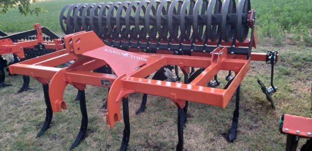 Rotor Hummer Innovation Gruber