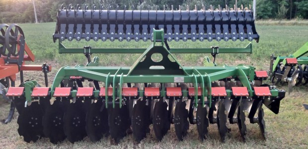 Rotor Hummer Pro rvidtrcsa