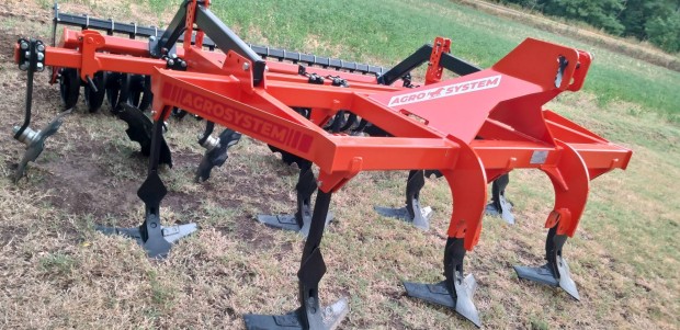 Rotor Innovation Gruber 80/120le