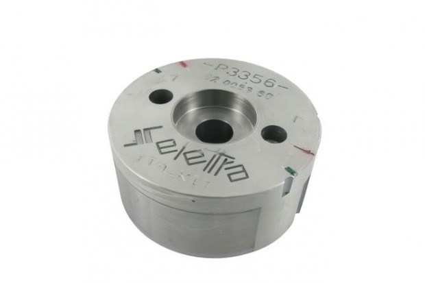 Rotor Italkit bels rotoros gyjtshoz Italkit Racing, Minarelli AC +