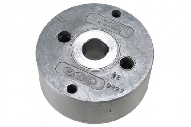 Rotor belső rotor gyújtáshoz Stage6 R/T PVL Minarelli AM6