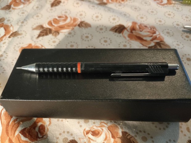 Rotring ceruza