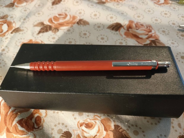 Rotring ceruza