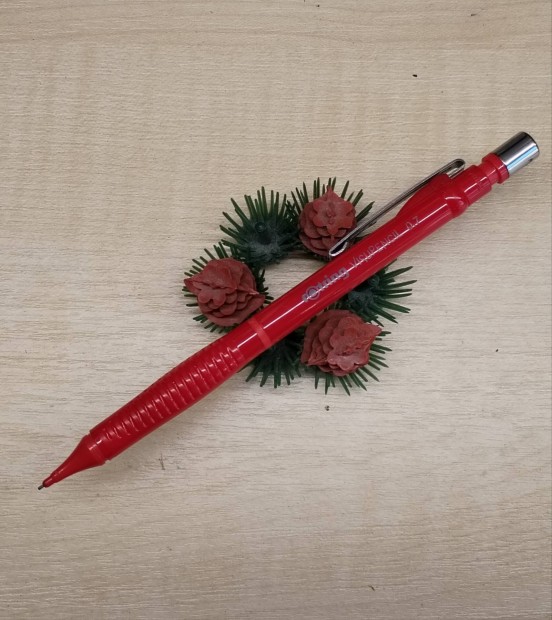 Rotring tltceruza.. 