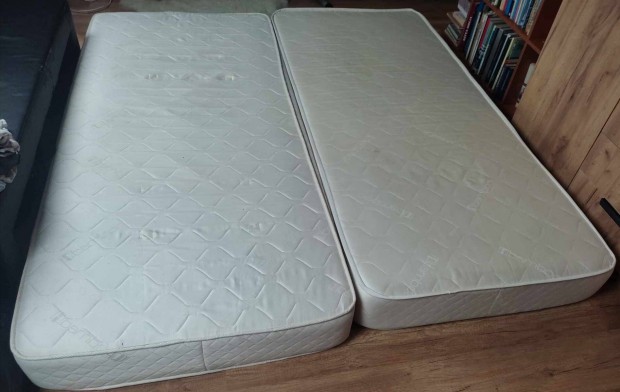 Rottex magyar matracok 90x200 cm eladak 