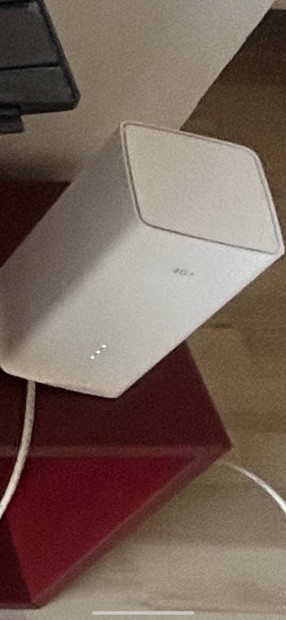 Router Huawei soyealink b628-350 