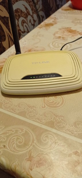 Router TP-Link