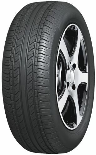 Rovelo RHP780P 91V 205/55R16 V 91 | nyárigumi |