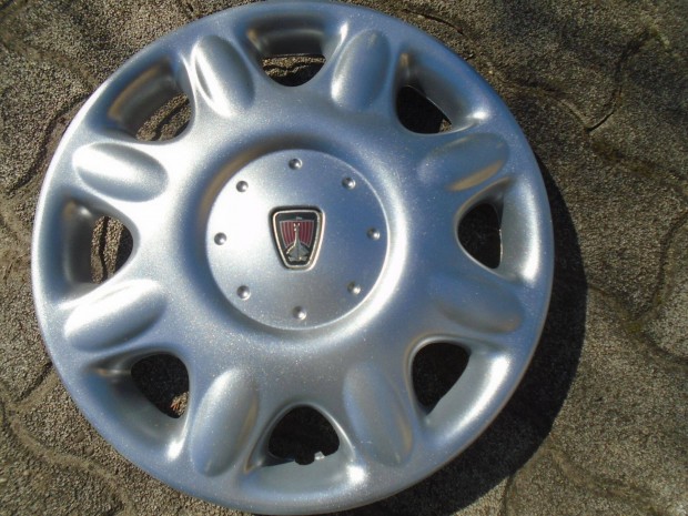Rover 14" gyri dsztrcsa 1 db elad