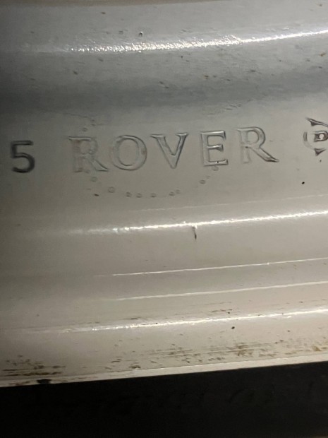 Rover 14 gyari potkerk./10.000.-