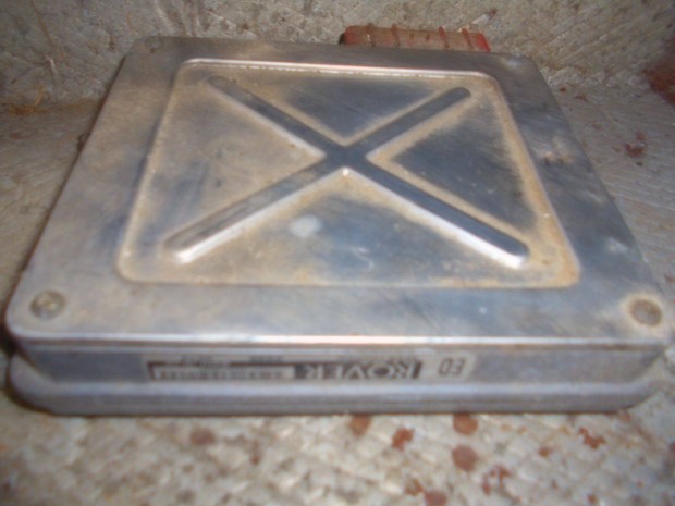 Rover 200 alkatr�szek