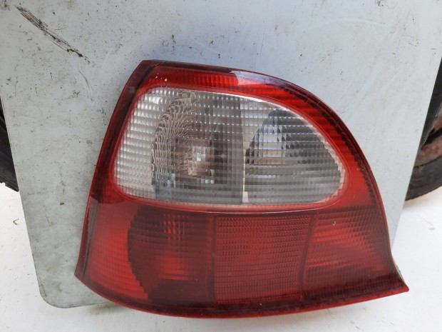 Rover 200 bal htslmpa