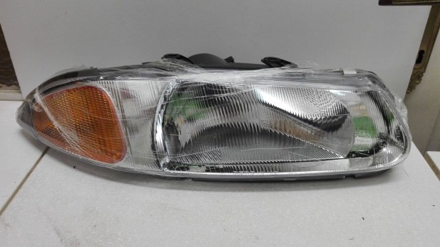 Rover 200 fényszóró jobb 1995 -> (H4)