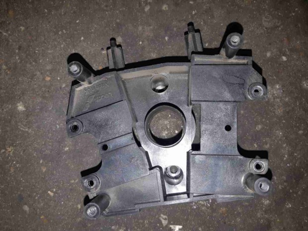 Rover 214SI Bajuszkapcsol Konzol