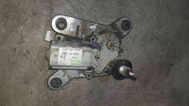 Rover 214SI Hts Ablaktrl Motor