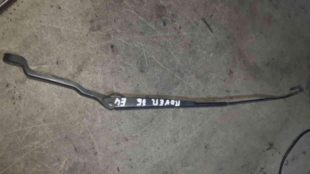 Rover 214SI Jobb Els Ablaktrl Kar