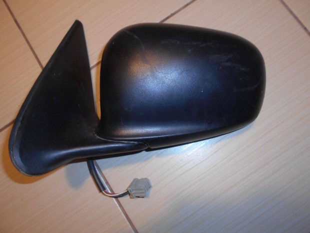 Rover 400 bal visszapillant� t�k�r