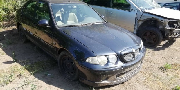 Rover 45, MG Zs alkatrsz elad