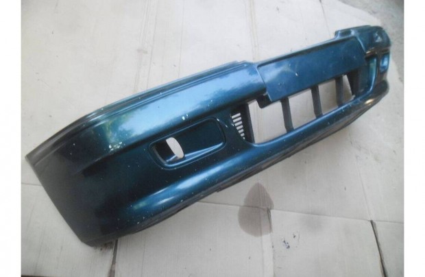 Rover 600 első lökhárító