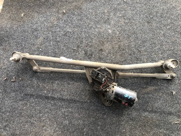 Rover 75 ablaktörlő