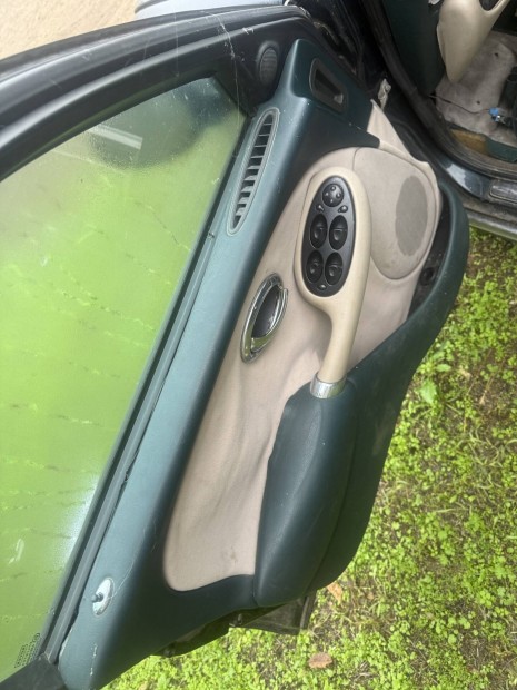 Rover 75 alkatrszek 