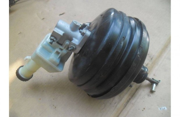 Rover 75 főfékhenger fékrásegítő devander /Sjb101880