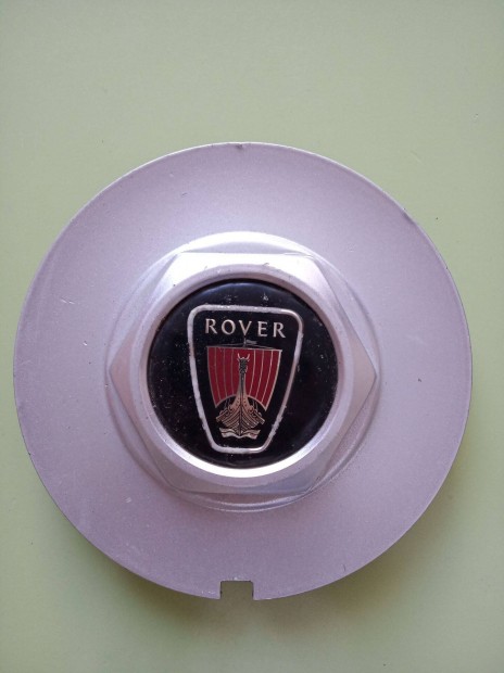 Rover Rrj100090 fém felni kupak