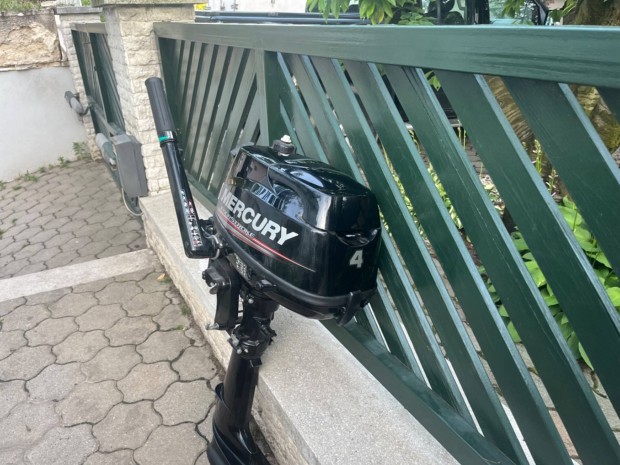 Rvidcsizms csnakmotor