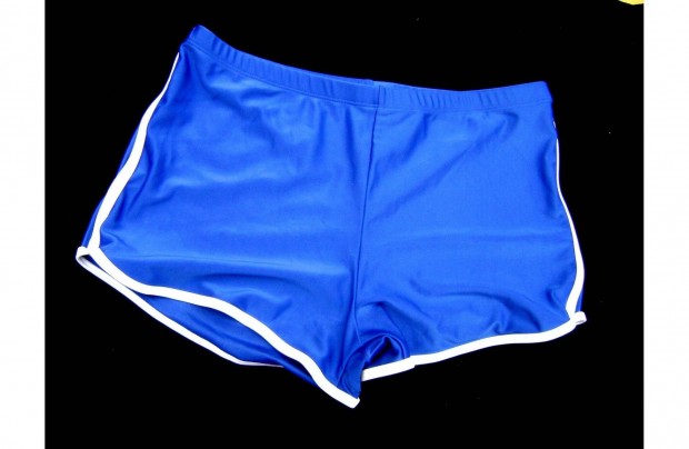 Rvidnadrg short