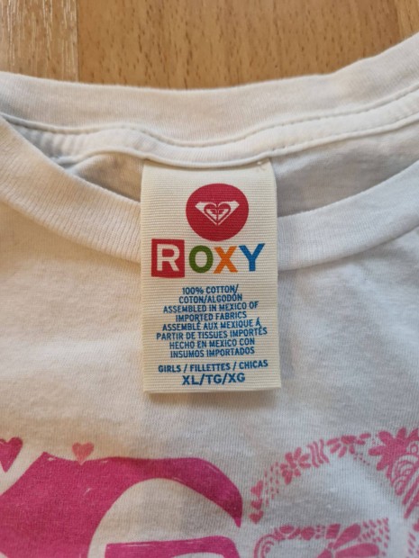 Roxy plk (2db)
