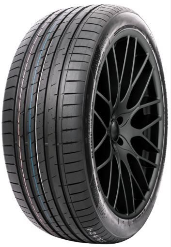Royal Black Royal Explorer II 99W XL (Erstett) 215/55R18 W  99  |