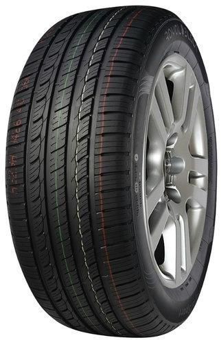 Royal Black Royal Sport 113H 255/70R18 H 113 | nyárigumi |