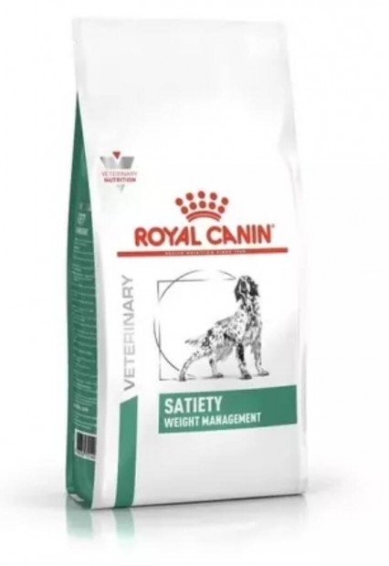 Royal Canin Dits tp 12kg