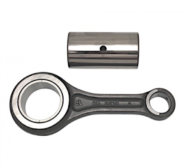 Royal Rods hajtókar 4T KTM SXF250 16-23, EXCF250 17-23, Husqvarna FC25