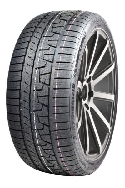 Royal black 225/40R19 93V ROYAL WINTER UHP XL tli gumi