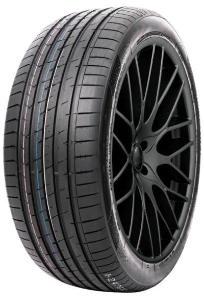 Royal black 225/45R19 96Y Royal EXplorer II XL nyári gumi