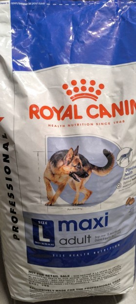 Royal canin minsgi eledel szllitssal 