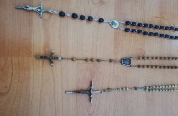 R�zsaf�z�r 3db egyben elad�!