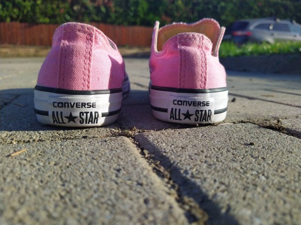 Használt converse 34 best sale