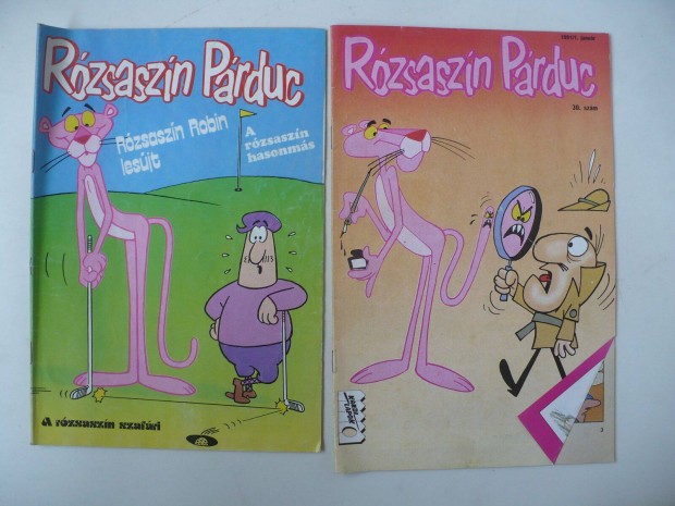 Rzsaszn Prduc (2 db kpregny)