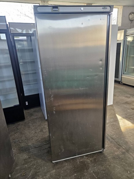 Rozsdamentes H�tt�rh�t�