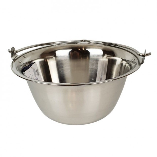 Rozsdamentes bogr�cs 6 literes