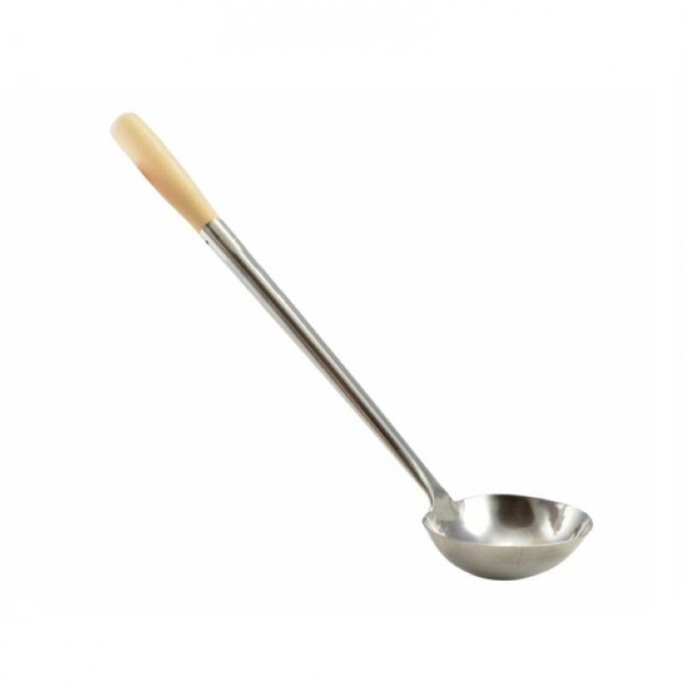 Rozsdamentes mer�kan�l fa ny�llel wok kan�l 250ml