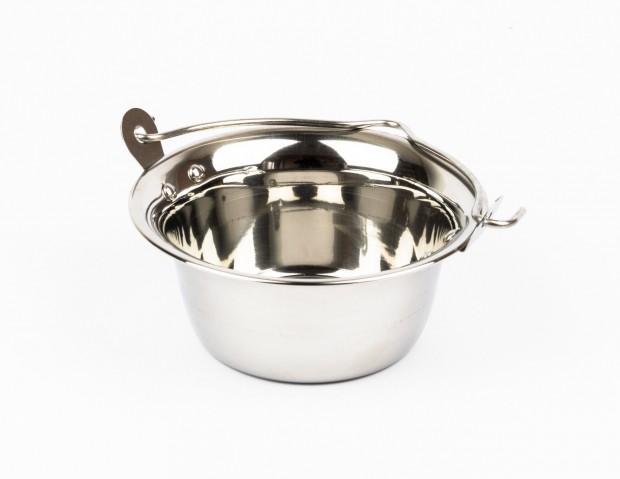 Rozsdamentes t�lal�bogr�cs