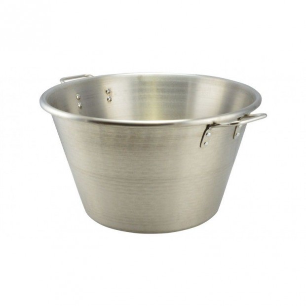 Rozsdamentes �st 70 literes