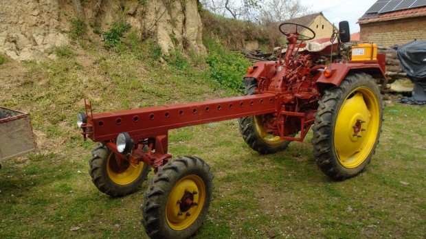 Rs-09,rs09,rs 09 traktor