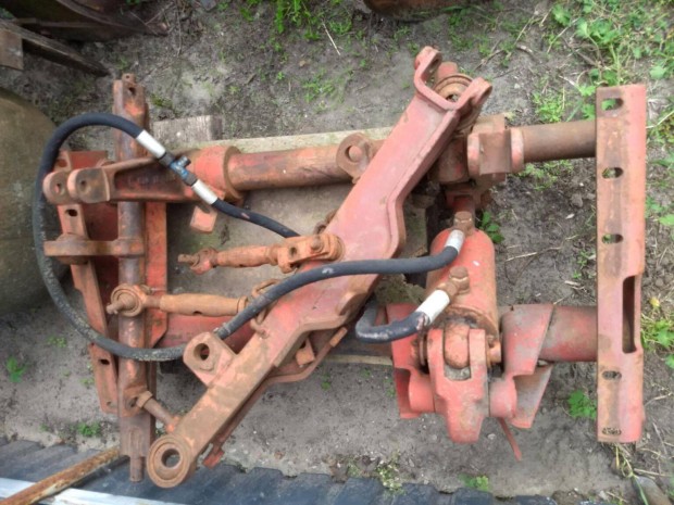 Rs 124 gt hrompont
