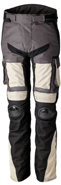 Rst ranger nadrg ce frfi - homok/szrke
