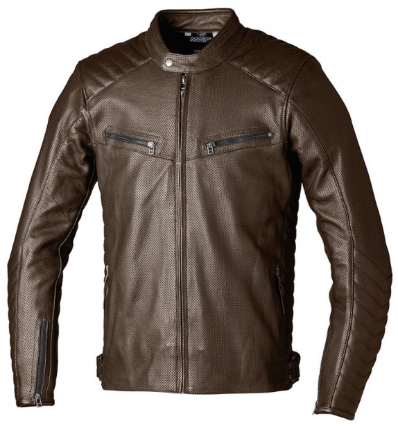 Rst roadster air ce brdzseki frfi - barna